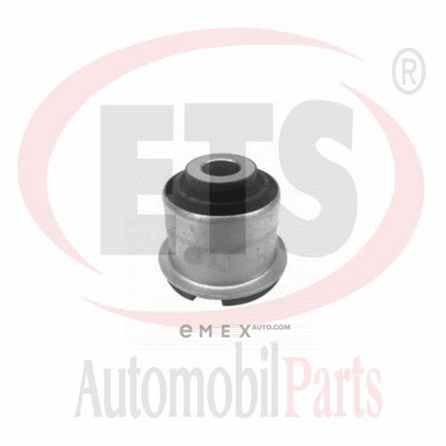 OEM SUSPENSION BUSH 06SB496