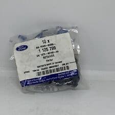 OEM RETAINER 1125799