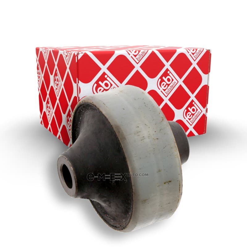 OEM BUSHING, SUSPENSION ARM 29280