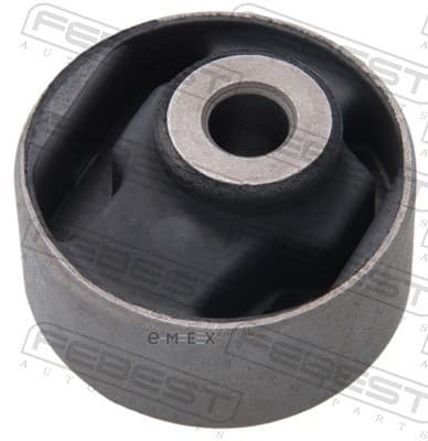 OEM BUSHING, SUSPENSION ARM MZMB030