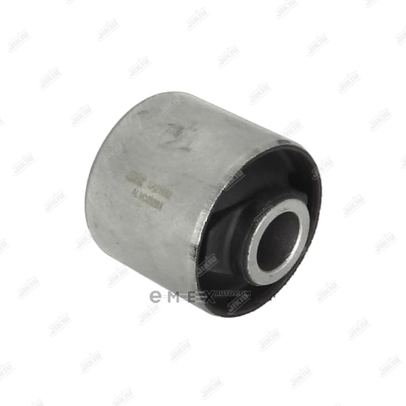 OEM BUSHING, SUSPENSION ARM BH21052