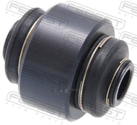 OEM BUSHING, SUSPENSION ARM BMAB017Z