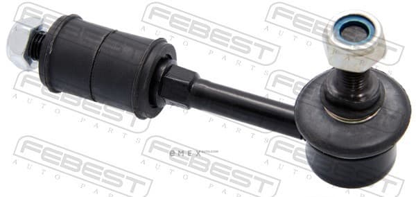 OEM LINK, STABILIZER 0423CSR