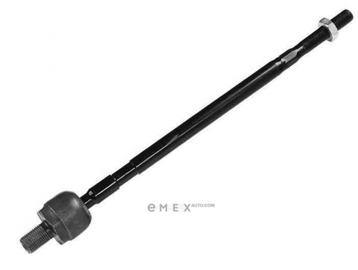 OEM TIE ROD ,STR GEAR MR403027