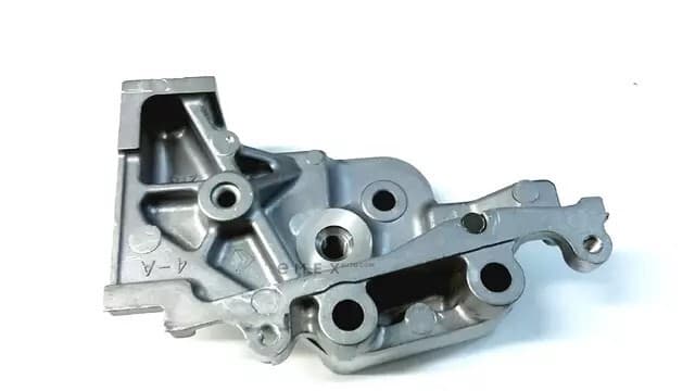 OEM BRKT CP-TENSIONER 13156AA052