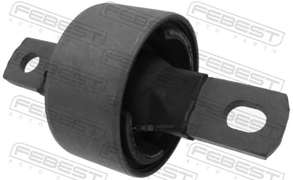 OEM BUSHING, SUSPENSION ARM HAB122