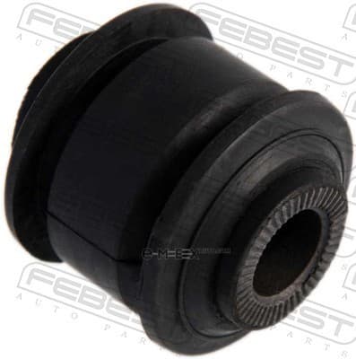 OEM BUSHING, SUSPENSION ARM TAB710