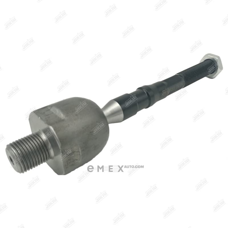 OEM END ASSY, STEERING RACK ER25630