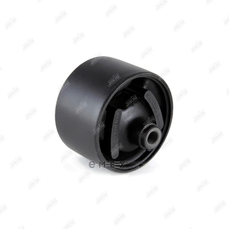 OEM BUSHING, SUSPENSION ARM BE22012