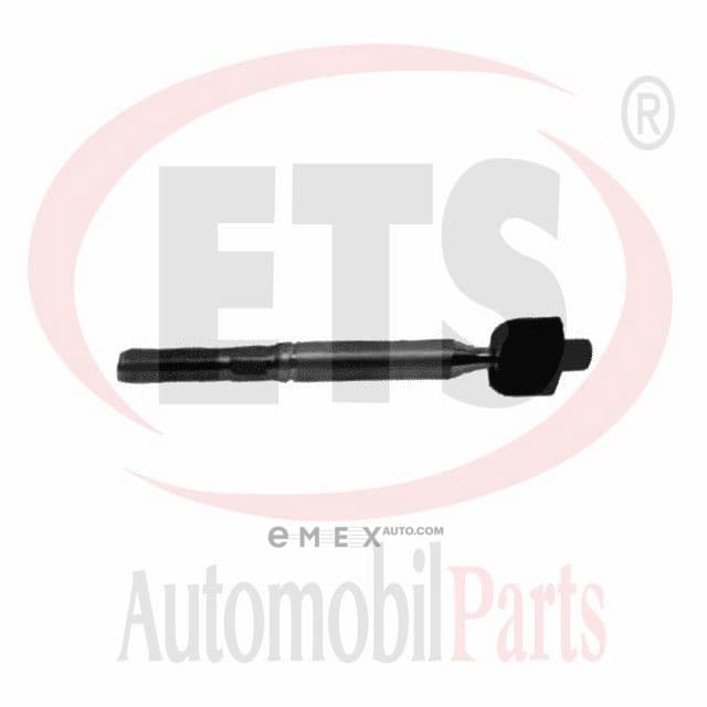 OEM RACK END 16RE097