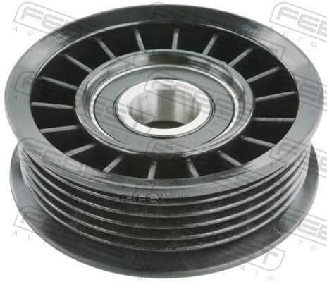 OEM PULLEY ASSY 2087KJ