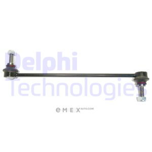 OEM LINK STABILISER TC1362