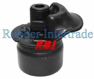 OEM BUSHING, SHOCK ABSORBER T25ZE141E