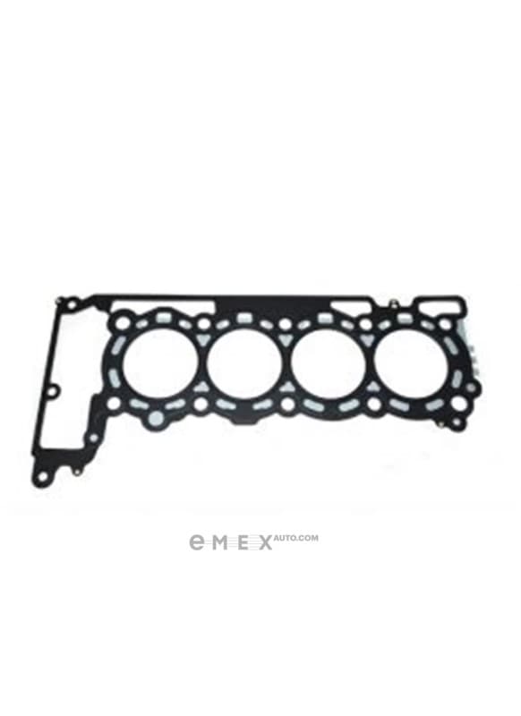 OEM GASKET - CYLINDER HEAD 1418987