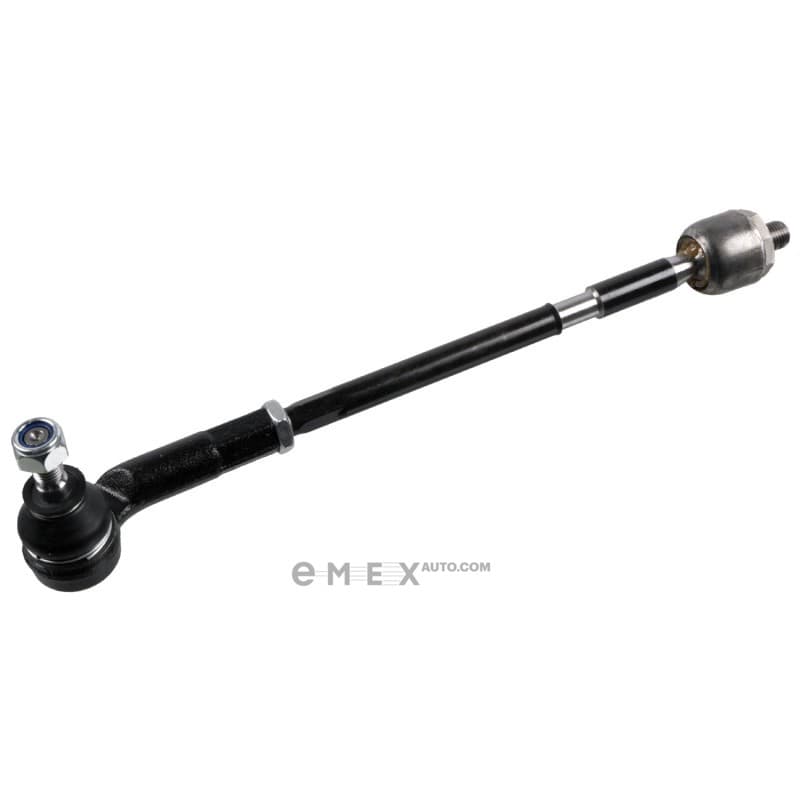 OEM TIE ROD 15990