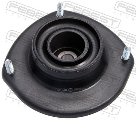 OEM INSULATOR, SHOCK ABSORBER CHSSLAN