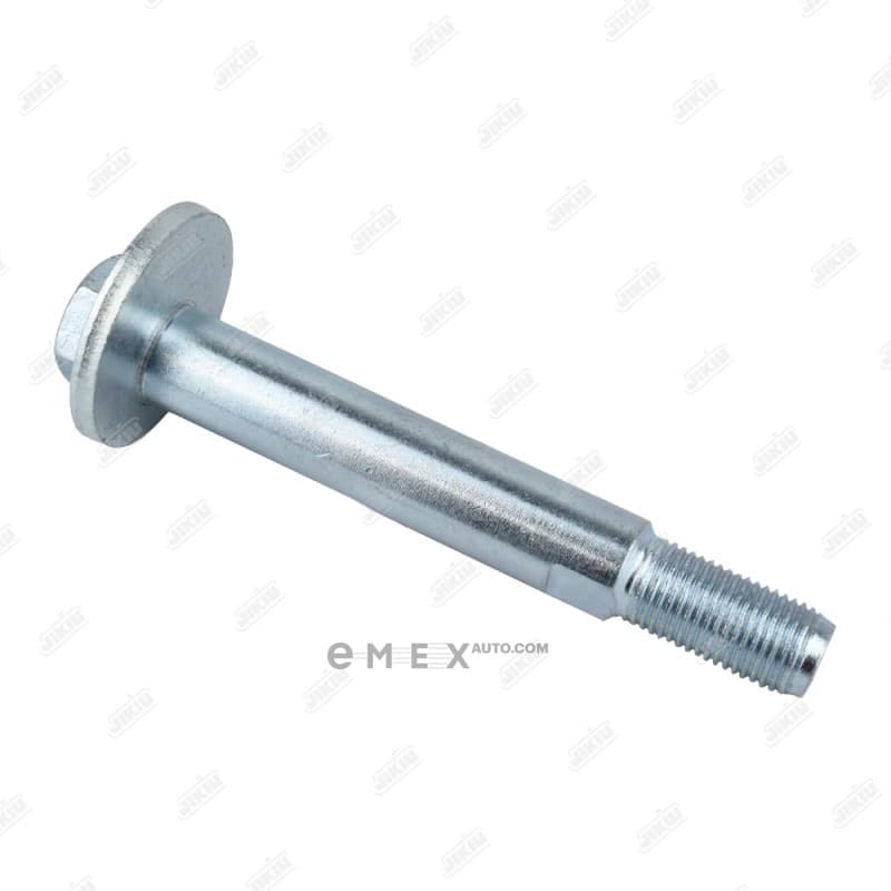 OEM BOLT, METAL BB28006