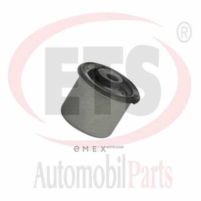 OEM SUSPENSION BUSH 02SB133