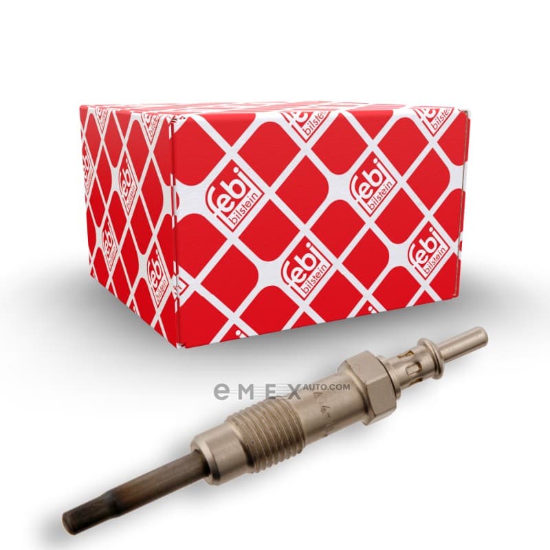 OEM SPARK PLUG 18404