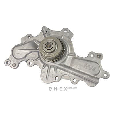 OEM WATER PUMP ASSY DG1Z8501D