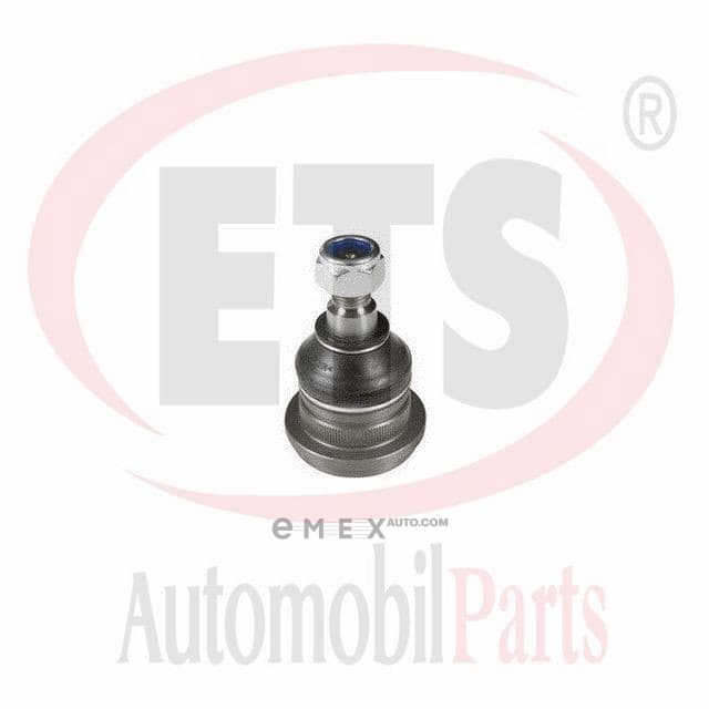 OEM BALL JOINT 08BJ289