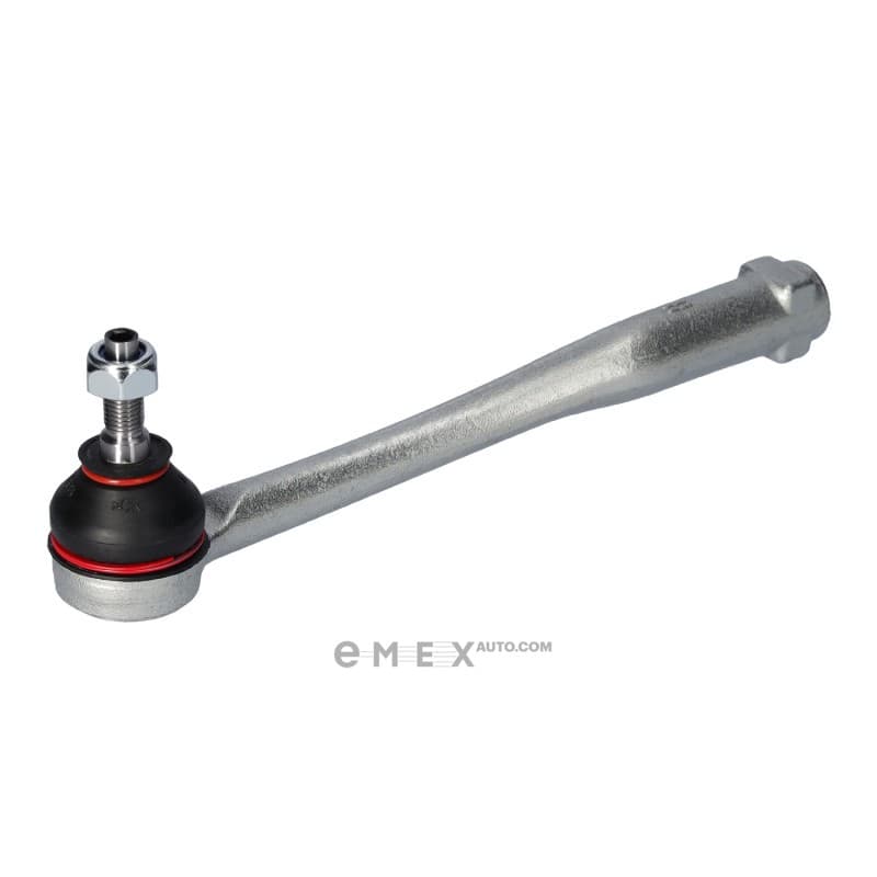 OEM TIE ROD END 28710