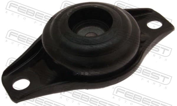 OEM INSULATOR, SHOCK ABSORBER FSSCA2R