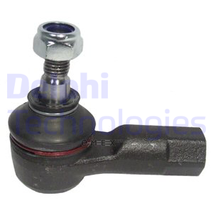 OEM TIE ROD END TA2442