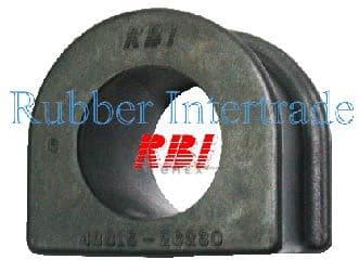 OEM BUSHING, STABILIZER T21652F