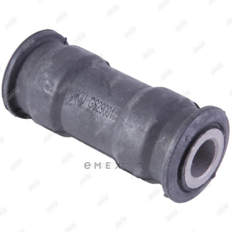 OEM BUSHING, SUSPENSION ARM GS29001