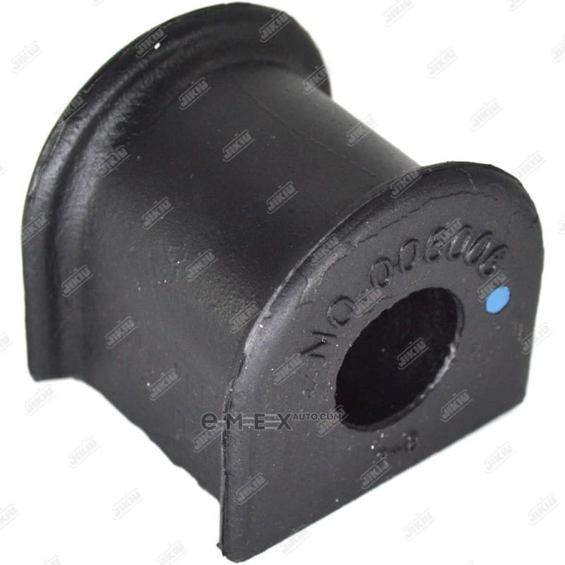 OEM BUSHING, STABILIZER BL21037