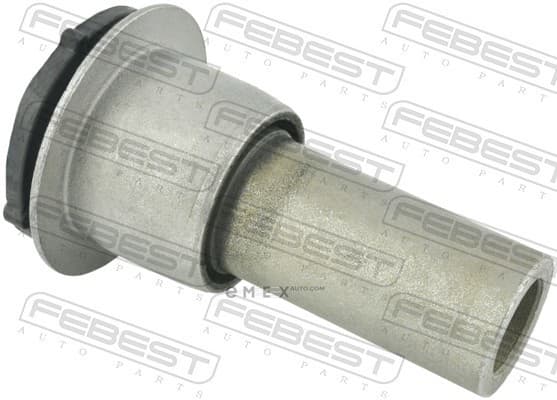 OEM BUSHING, SUSPENSION ARM NAB372