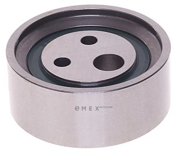 OEM TENSIONER BEARING GT60090