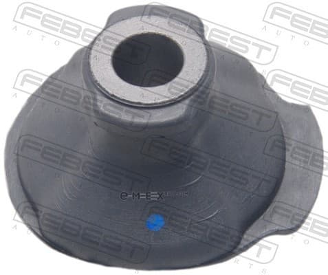 OEM BUSHING, STEERING RACK BZAB211SG