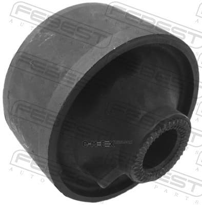 OEM BUSHING, SUSPENSION ARM TAB126