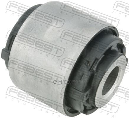 OEM BUSHING, SUSPENSION ARM NABY62F