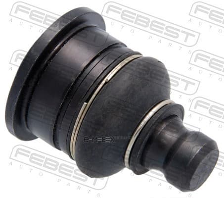 OEM JOINT ASSY, SUSPENSION 2420LOG