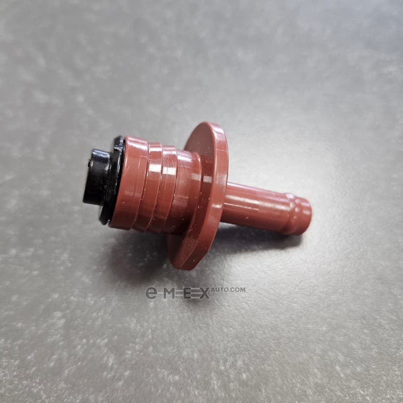 OEM VALVE ASSY, VACUUM 4473022150