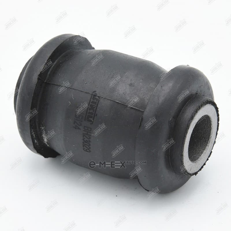 OEM BUSHING, SUSPENSION ARM BH23029