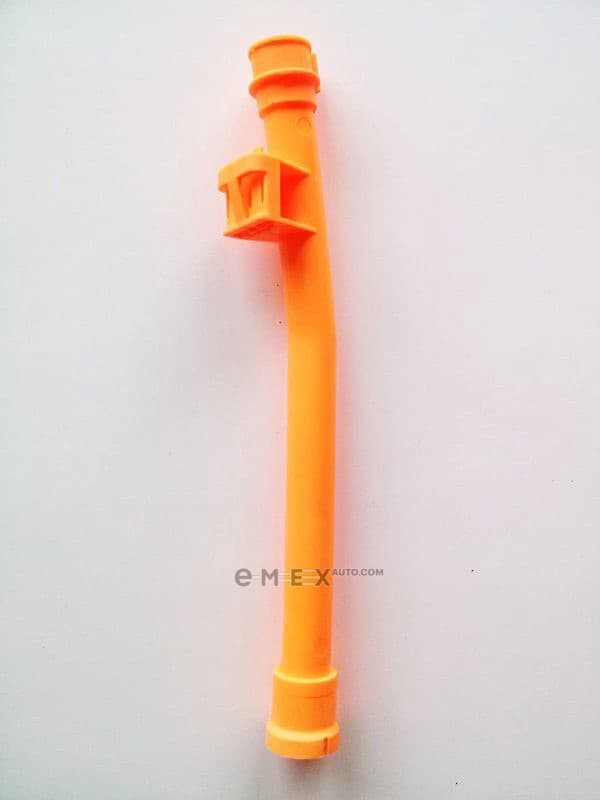 OEM TUBE ASSY, PLASTIC 06B103663B