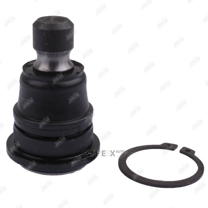 OEM JOINT ASSY, SUSPENSION JB22942