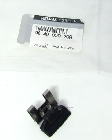 OEM CLIP, METAL 964000020R