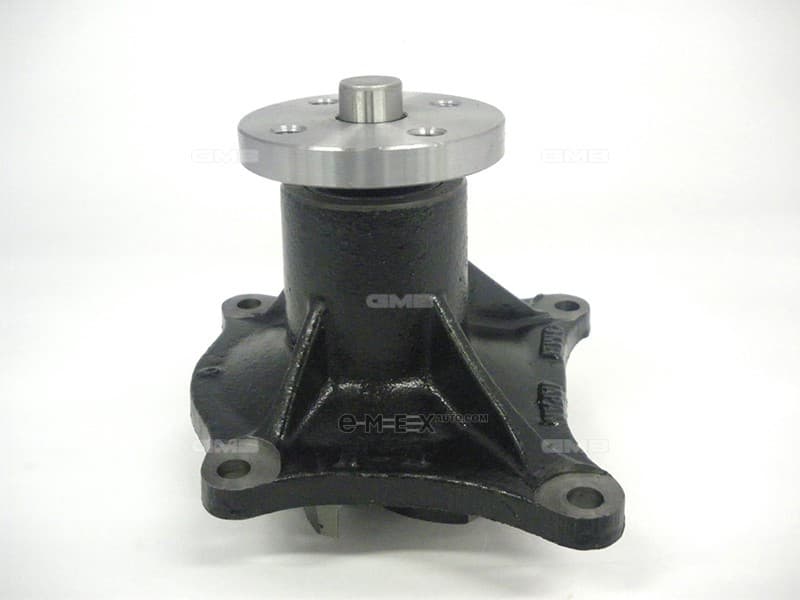 OEM WATER PUMP GWM33A