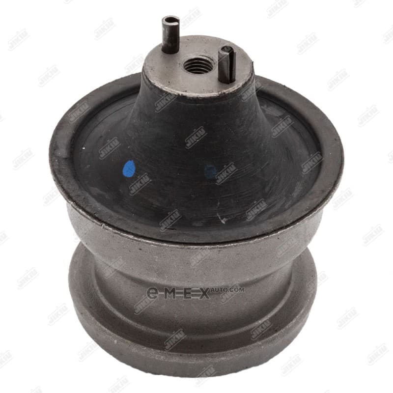 OEM INSULATOR, ENGINE MOUNTING BE23031H