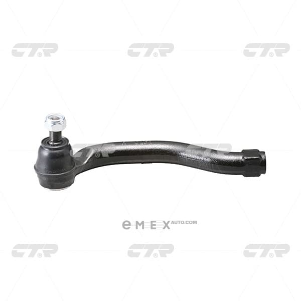 OEM CE0212