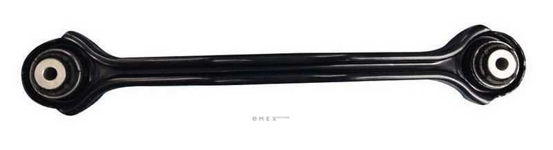 OEM Track strut with rubber mount 33326763471