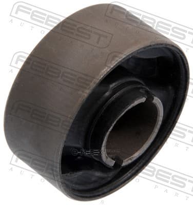 OEM ARM BUSHING DIFFERENTIAL MOUNT NAB3C24