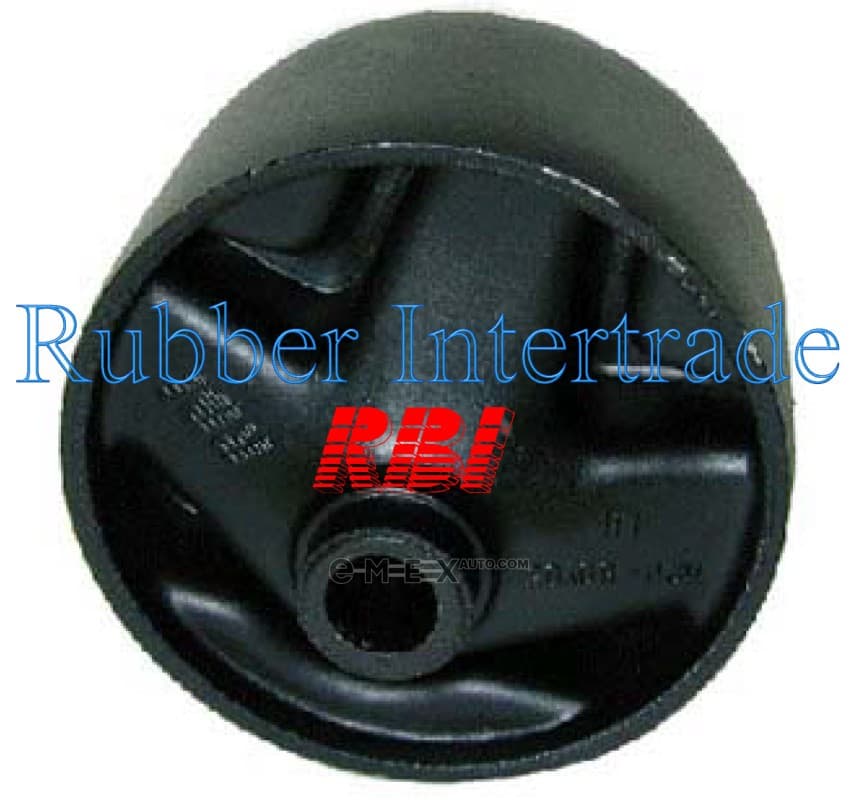 OEM BUSHING, SUSPENSION ARM N0930L