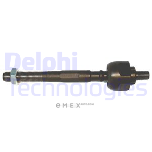 OEM INNER TIE ROD TA2038