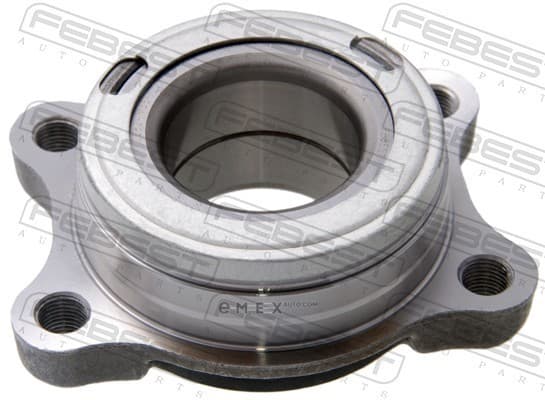 OEM BEARING, HUB 0282M35F